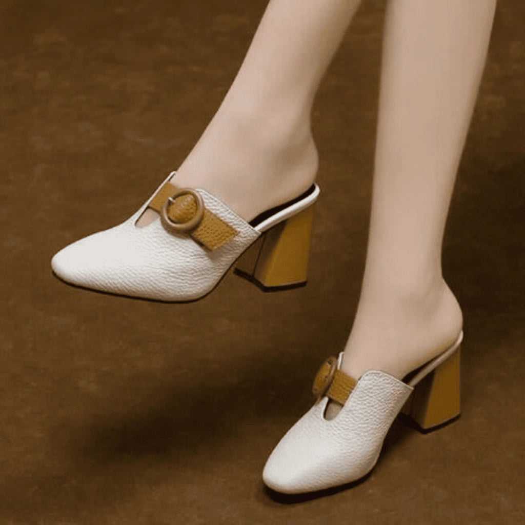 sapatilha-mule-feminino-levezze-branco-loja-ortopedic